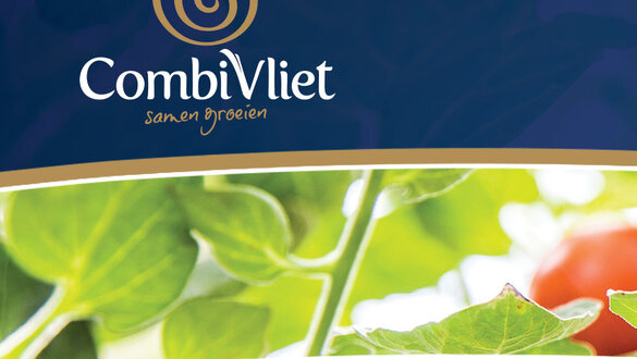 CombiVliet