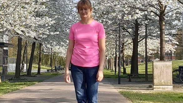 Iluta Laicane