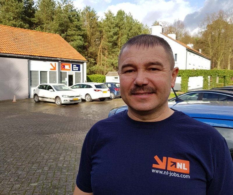 Niculaes Veaceslav